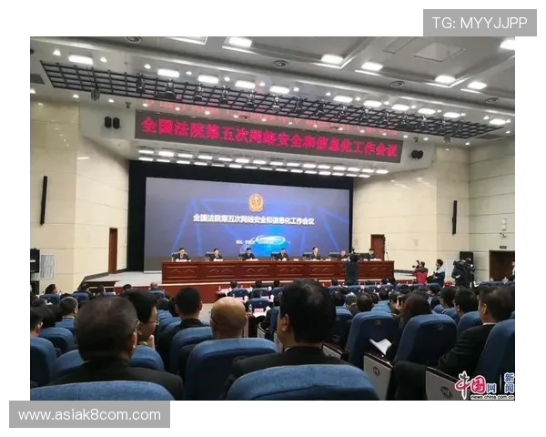 凯发体育官网平台登录入口：官方登录入口的安全保障措施与用户隐私保护