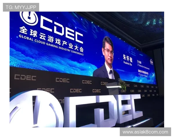 k8体育官网官方平台全面解析，提供丰富的游戏选择与优质服务