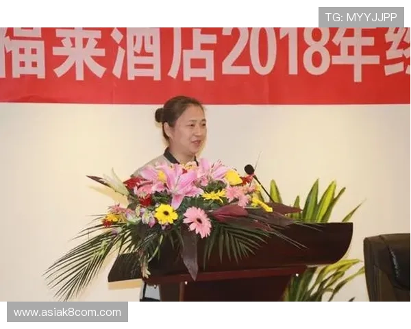 中国凯发集团有限公司官网提供招聘信息与人才培养计划介绍