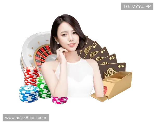 凯发体育平台网页版登录入口:如何快速找到官方登录入口的详细操作指南