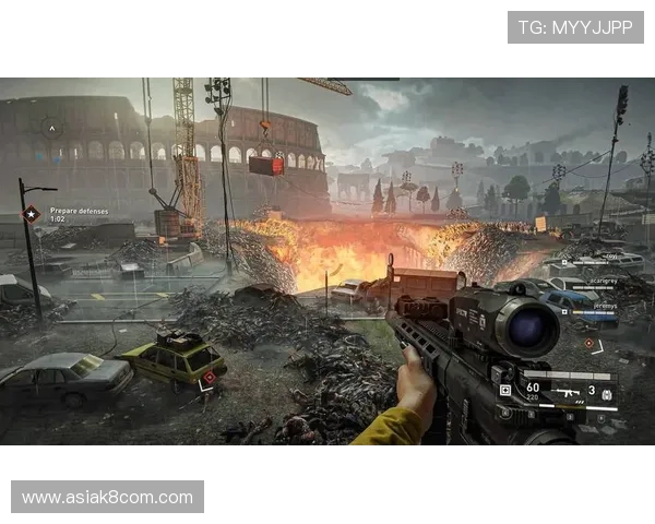 凯发九游娱乐手机网址最新版本上线,带来更流畅的操作体验和丰富的游戏内容