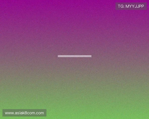 凯发国际入口：多平台无缝切换体验提升与常见问题解决方案