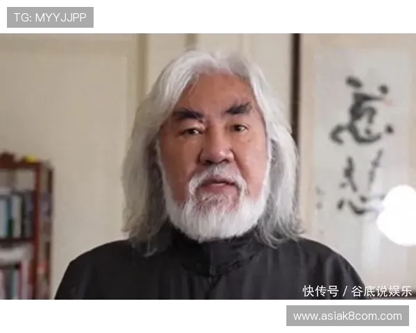 凯发娱乐app下载便捷下载指南,轻松开启精彩纷呈的娱乐之旅 凯发娱乐app下载便捷下载指南,轻松开启精彩纷呈的娱乐之旅