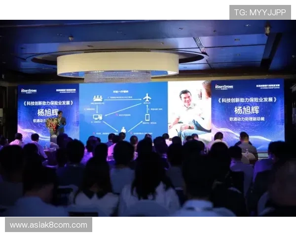 凯发娱乐在线官网客服服务全方位保障,解决你的所有疑问 凯发娱乐在线官网客服服务全方位保障,解决你的所有疑问