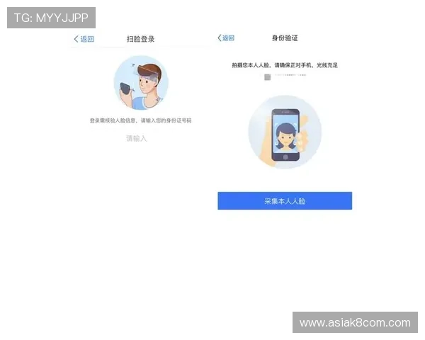 凯发娱乐官网入口最新版本,提供便捷的登录方式和安全保障措施 凯发娱乐官网入口最新版本,提供便捷的登录方式和安全保障措施