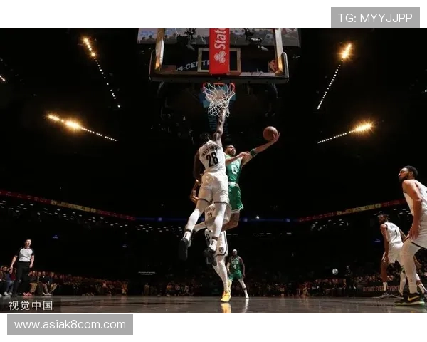 凯发娱乐注册登录入口:多平台登录入口一站式导航与使用指南 凯发娱乐注册登录入口:多平台登录入口一站式导航与使用指南