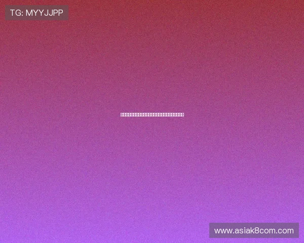 凯发娱乐真人手机版:全天候客服支持确保玩家无忧体验 凯发娱乐真人手机版:全天候客服支持确保玩家无忧体验