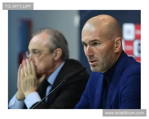 凯发娱乐网站手机端操作便捷,随时随地享受高品质的娱乐体验 凯发娱乐网站手机端操作便捷,随时随地享受高品质的娱乐体验