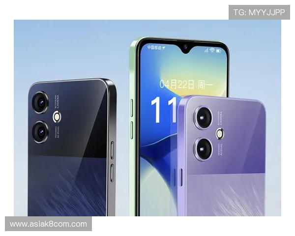 凯发手机官网首页官方平台安全保障措施详解确保您的资金安全