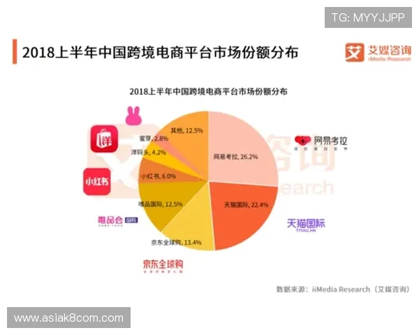 凯发旗舰平台怎么样知乎：平台信誉与行业口碑分析