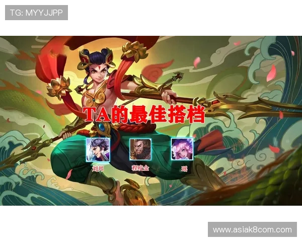 凯发注册游戏平台安全可靠，轻松注册享受丰富游戏体验