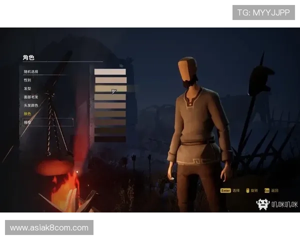 K8亚美官方客服支持与常见问题解答,解决玩家在游戏中遇到的各种困扰 K8亚美官方客服支持与常见问题解答,解决玩家在游戏中遇到的各种困扰