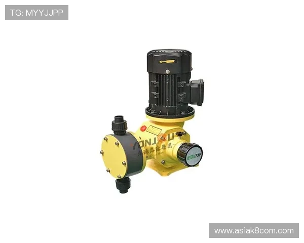 K8凯发官网app常见故障排查与技术支持服务全攻略