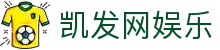凯发网娱乐|凯发网站首页 - (中国)四川省凯发网娱乐咨询有限责任公司欢迎您